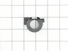Cap, Wire, Control, Pressure – Part Number: 15E794