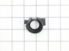 10159282-2-S-Graco-15E794-Cap, Wire, Control, Pressure