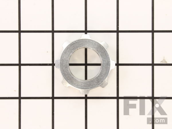 10159285-1-M-Graco-15E813-Nut