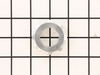 Nut – Part Number: 15E813
