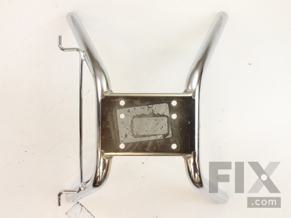 10159286-1-M-Graco-15E823-Frame