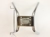 Frame – Part Number: 15E823