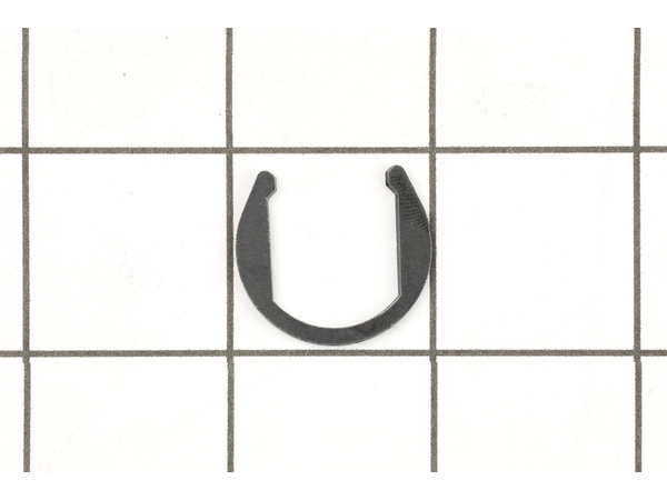 10159295-1-M-Graco-15E891-Clip, Retaining