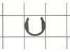 10159295-1-S-Graco-15E891-Clip, Retaining