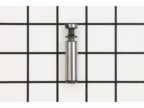 10159313-1-M-Graco-15F097-Pin, Pump
