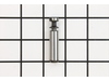 Pin, Pump – Part Number: 15F097