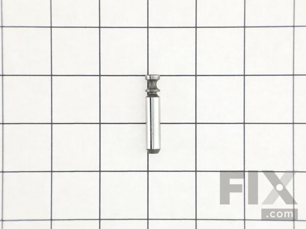 10159314-1-M-Graco-15F109-Pin, Pump