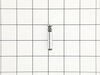Pin, Pump – Part Number: 15F109