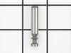 10159314-2-S-Graco-15F109-Pin, Pump