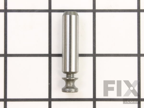 10159315-1-M-Graco-15F110-Pin, Pump