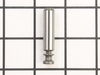 Pin, Pump – Part Number: 15F110