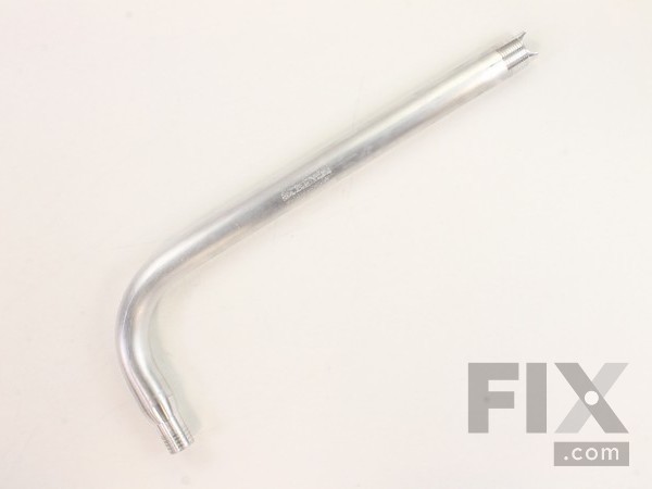 10159319-1-M-Graco-15F149-Tube, Suction