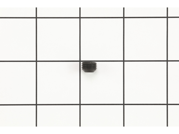 10159330-1-M-Graco-15F503-Screw, Set, Socket Head