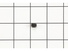 Screw, Set, Socket Head – Part Number: 15F503
