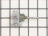 Range Gas Valve – Part Number: WB19T10040