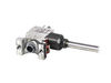 1015933-2-S-GE-WB19T10040        -Range Gas Valve