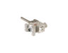 1015933-3-S-GE-WB19T10040        -Range Gas Valve