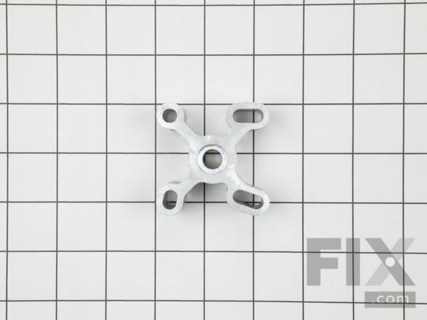10159342-1-M-Graco-15F844-Spacer