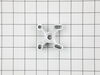 Spacer – Part Number: 15F844