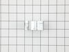 10159342-2-S-Graco-15F844-Spacer
