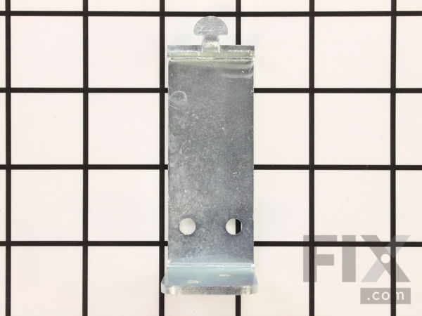 10159348-1-M-Graco-15F952-Bracket