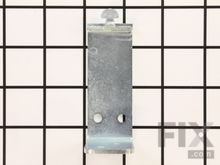 Bracket – Part Number: 15F952