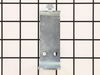 Bracket – Part Number: 15F952