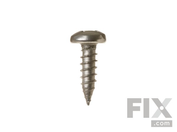 1015934-1-M-GE-WH02X10189        -SCREW_ST4 13