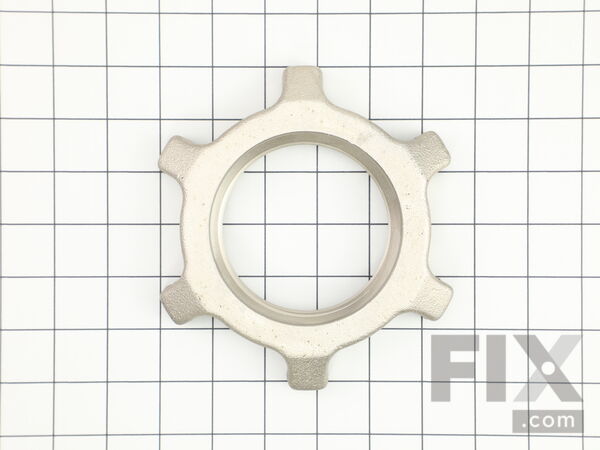 10159354-1-M-Graco-15G204-Nut