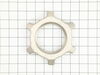 Nut – Part Number: 15G204