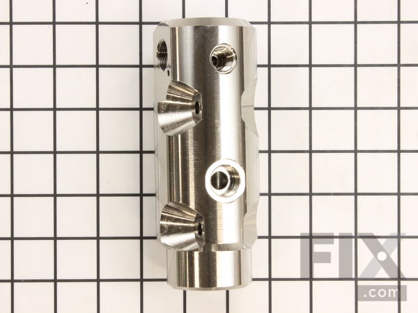 10159362-1-M-Graco-15G455-Manifold