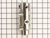 10159362-1-S-Graco-15G455-Manifold