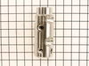 10159362-2-S-Graco-15G455-Manifold