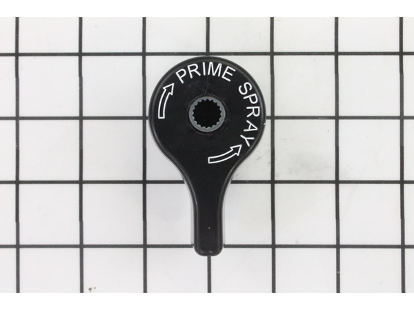 10159373-1-M-Graco-15G563-Handle, Valve