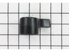 10159373-2-S-Graco-15G563-Handle, Valve