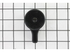 10159373-3-S-Graco-15G563-Handle, Valve