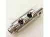 10159377-1-S-Graco-15G649-Base