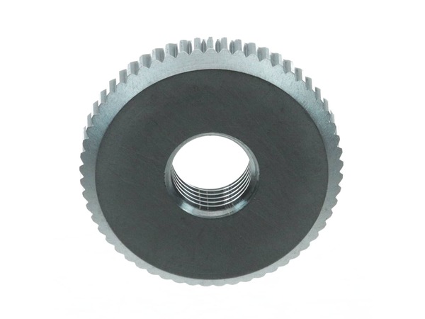 10159381-1-M-Graco-15G767-Collar