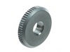 10159381-3-S-Graco-15G767-Collar