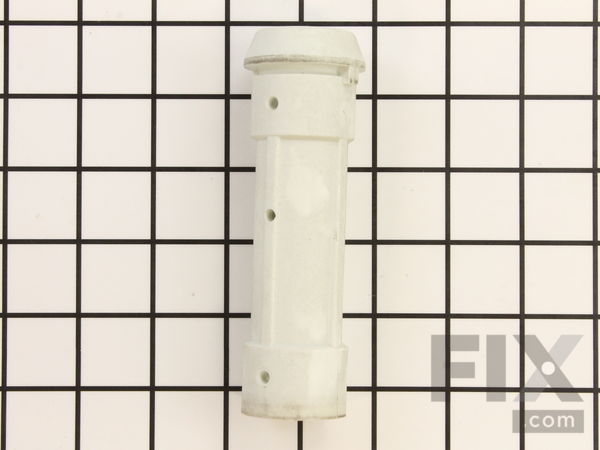 10159387-1-M-Graco-15G797-Sleeve
