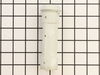 10159387-1-S-Graco-15G797-Sleeve
