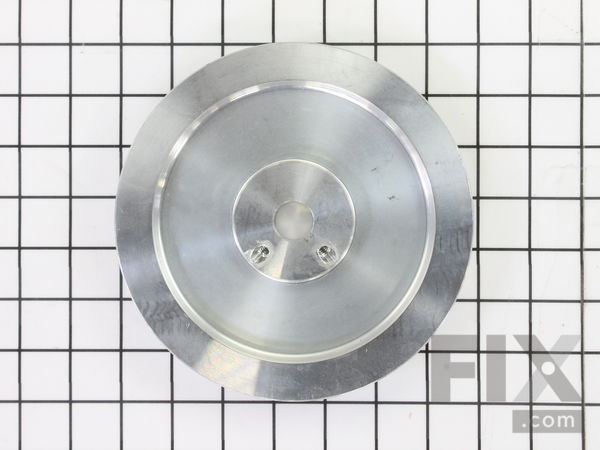 10159391-1-M-Graco-15G812-Pulley, Pump