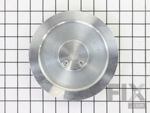 Pulley, Pump – Part Number: 15G812