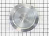 10159391-1-S-Graco-15G812-Pulley, Pump