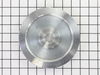 10159391-3-S-Graco-15G812-Pulley, Pump