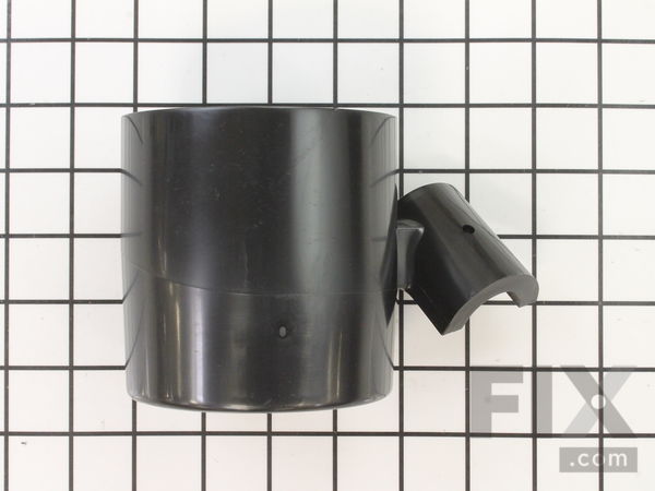 10159401-1-M-Graco-15G838-Cup