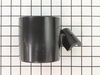 Cup – Part Number: 15G838