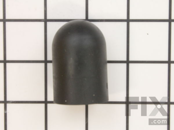 10159403-1-M-Graco-15G857-Cap