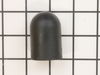 Cap – Part Number: 15G857