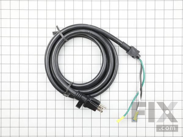 10159419-1-M-Graco-15H064-Power Cord